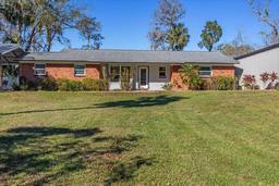 Picture of 7226 Alafia Ridge Loop, Riverview, FL 33569