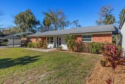 Picture of 7226 Alafia Ridge Loop, Riverview, FL 33569