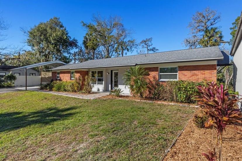 Picture of 7226 Alafia Ridge Loop, Riverview FL 33569