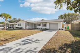 Picture of 10904 90Th Terrace, Seminole, FL 33772