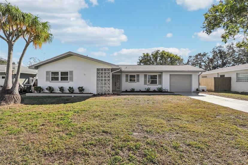 Picture of 10904 90Th Terrace, Seminole FL 33772