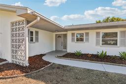 Picture of 10904 90Th Terrace, Seminole, FL 33772