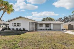 Picture of 10904 90Th Terrace, Seminole, FL 33772