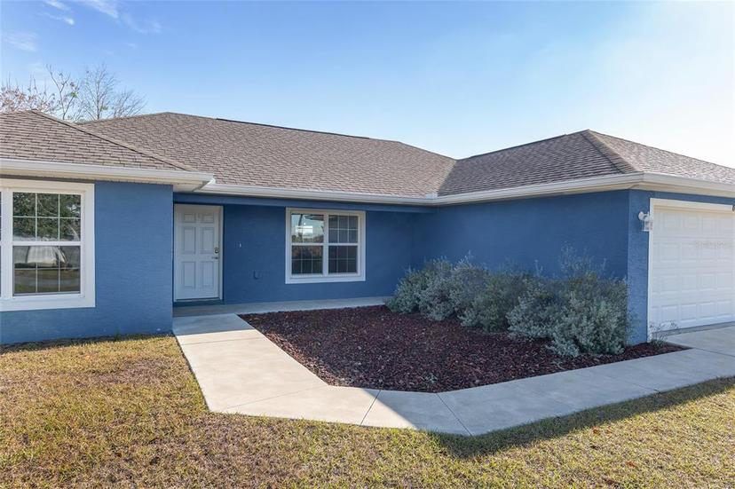 Picture of 105 Juniper Run, Ocala FL 34480