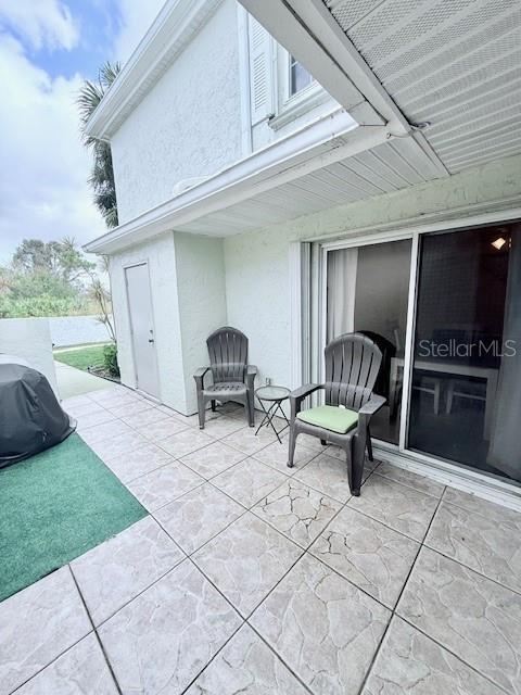 Picture of 1480 Malibu Circle Ne Unit 111, Palm Bay FL 32905