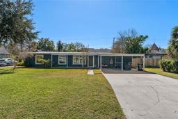 Picture of 402 Oak Lynn Drive, Orlando, FL 32809