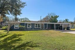 Picture of 402 Oak Lynn Drive, Orlando, FL 32809