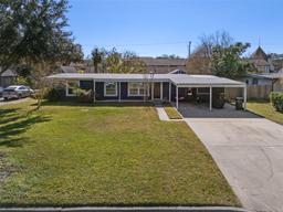 Picture of 402 Oak Lynn Drive, Orlando, FL 32809