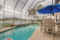 Picture of 1734 Covendale Lane, Port Orange, FL 32128