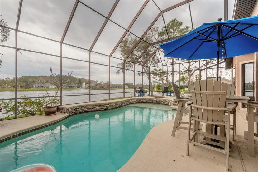 Picture of 1734 Covendale Lane, Port Orange FL 32128