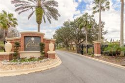 Picture of 1734 Covendale Lane, Port Orange, FL 32128