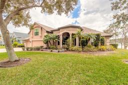 Picture of 1734 Covendale Lane, Port Orange, FL 32128