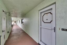 Picture of 1130 N Lake Parker Avenue Unit A205, Lakeland, FL 33805