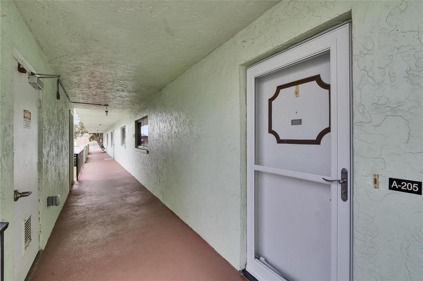 Picture of 1130 N Lake Parker Avenue Unit A205, Lakeland FL 33805