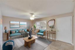 Picture of 1130 N Lake Parker Avenue Unit A205, Lakeland, FL 33805