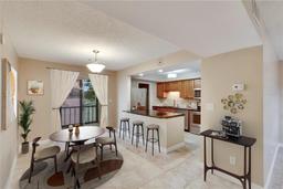 Picture of 1130 N Lake Parker Avenue Unit A205, Lakeland, FL 33805