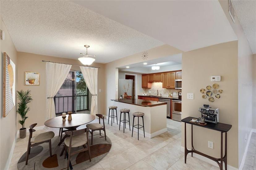 Picture of 1130 N Lake Parker Avenue Unit A205, Lakeland FL 33805