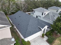 Picture of 4311 Rustic Pine Place, Wesley Chapel, FL 33544