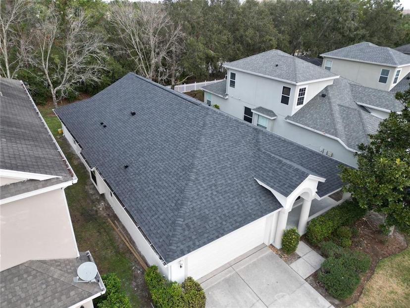 Picture of 4311 Rustic Pine Place, Wesley Chapel FL 33544