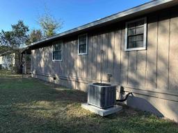 Picture of 5840 NW 16Th Street, Ocala, FL 34482