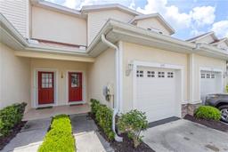 Picture of 1259 Jonah Drive, North Port, FL 34289