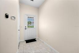 Picture of 1259 Jonah Drive, North Port, FL 34289