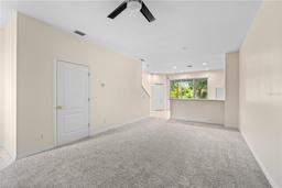 Picture of 1259 Jonah Drive, North Port, FL 34289