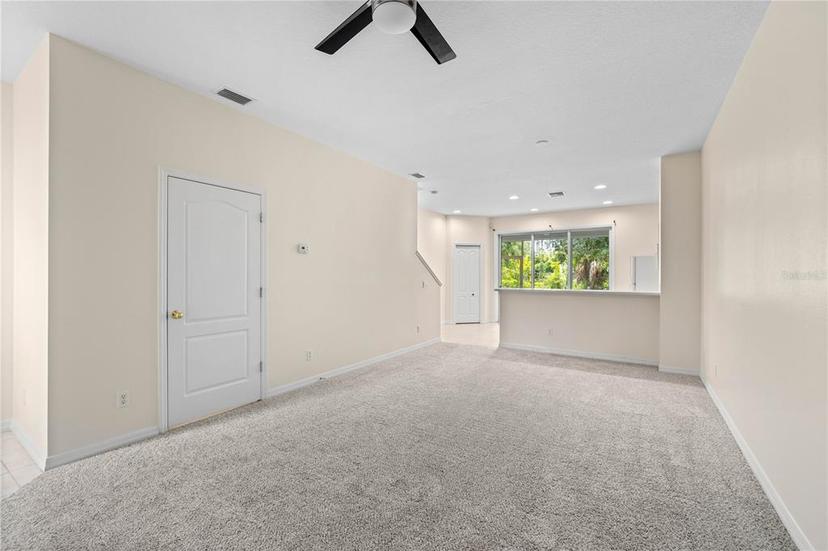 Picture of 1259 Jonah Drive, North Port FL 34289