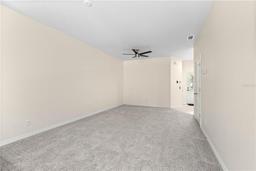 Picture of 1259 Jonah Drive, North Port, FL 34289