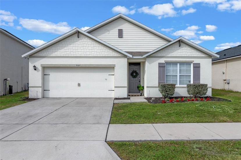 Picture of 3101 Royal Tern Drive, Winter Haven FL 33881