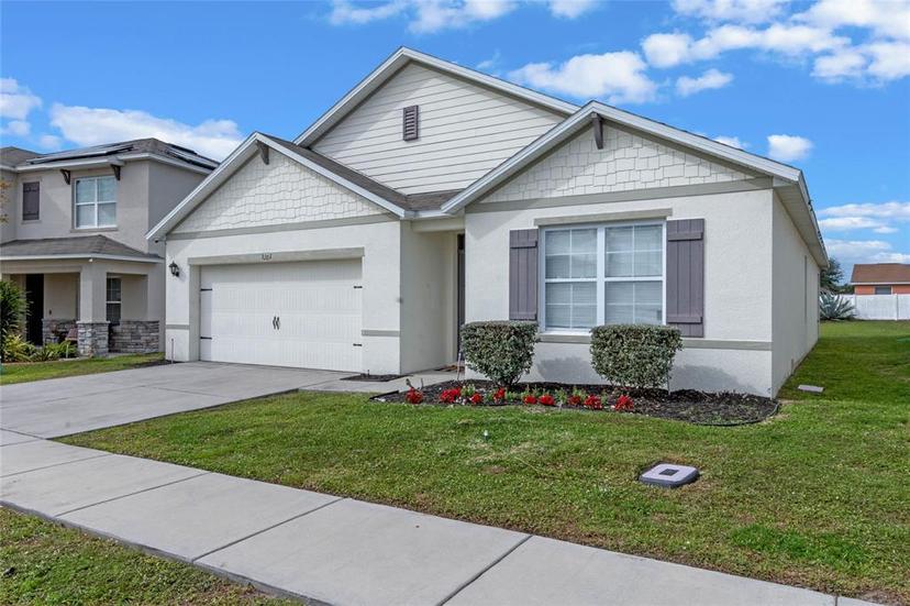 Picture of 3101 Royal Tern Drive, Winter Haven FL 33881