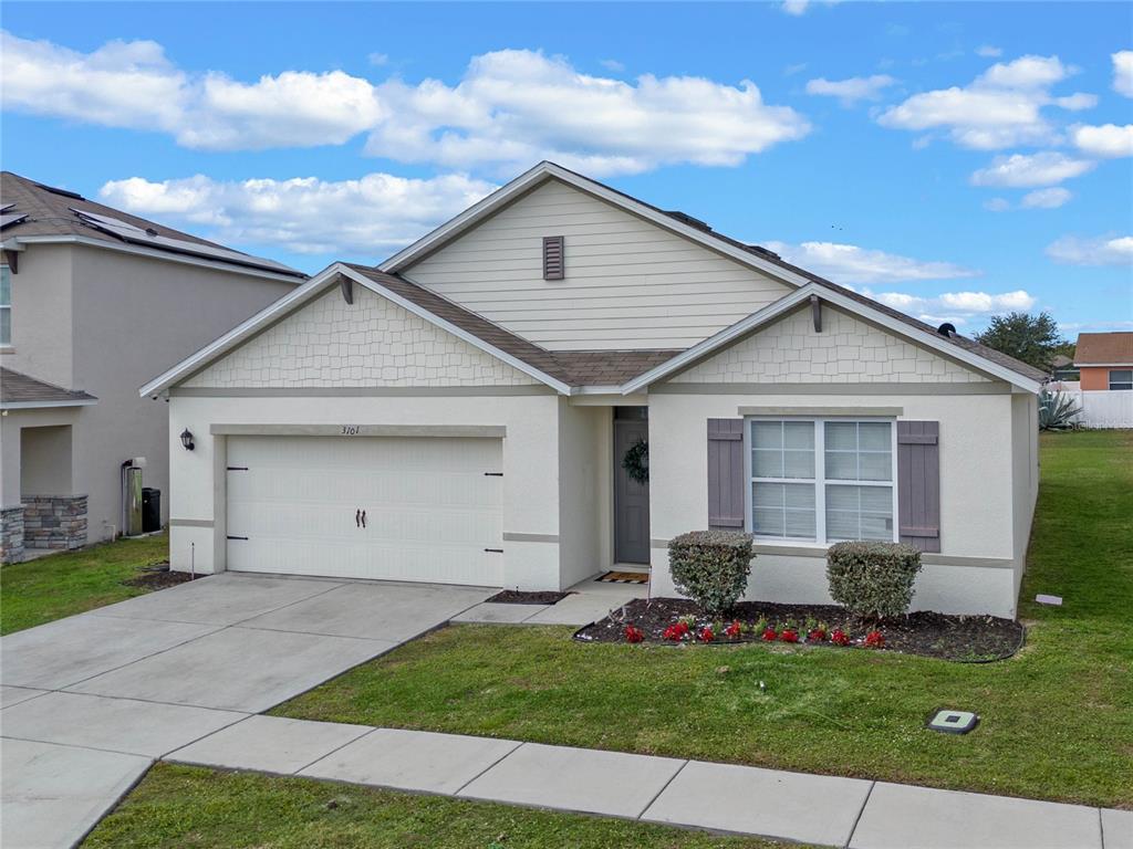 Picture of 3101 Royal Tern Drive, Winter Haven, FL 33881