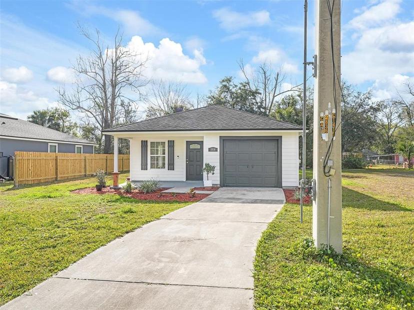 Picture of 2830 E Wickwire Street, Jacksonville FL 32254