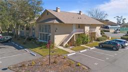 Picture of 689 Wellington Station Boulevard Unit 41, Ormond Beach, FL 32174