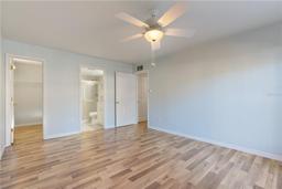 Picture of 689 Wellington Station Boulevard Unit 41, Ormond Beach, FL 32174