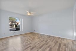 Picture of 689 Wellington Station Boulevard Unit 41, Ormond Beach, FL 32174