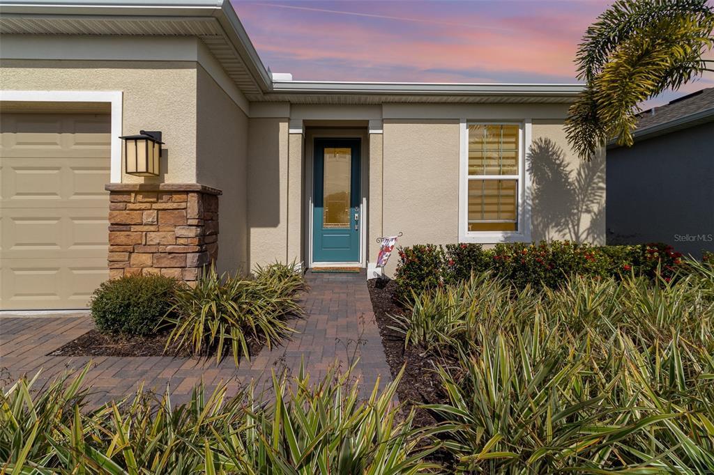 Picture of 6145 Citrus Grove Court, St Cloud, FL 34771