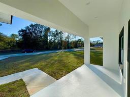 Picture of 7040 N Santos Drive, Dunnellon, FL 34434