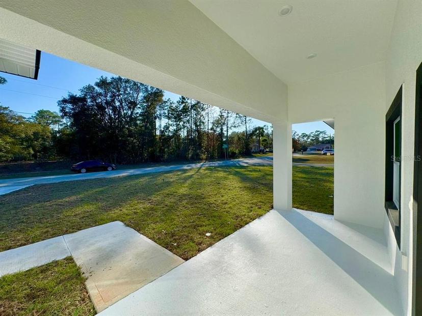 Picture of 7040 N Santos Drive, Dunnellon FL 34434