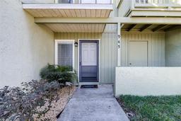 Picture of 1561 Lakeview Drive Unit 945, Sebring, FL 33870