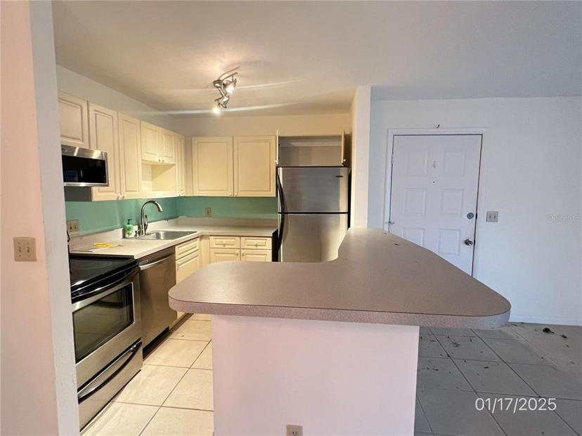 Picture of 8080 S Woods Circle Unit 11, Fort Myers FL 33919