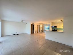 Picture of 8080 S Woods Circle Unit 11, Fort Myers, FL 33919