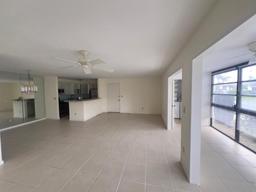 Picture of 8080 S Woods Circle Unit 11, Fort Myers, FL 33919