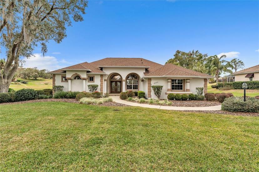 Picture of 39335 Harbor Hills Boulevard, Lady Lake FL 32159