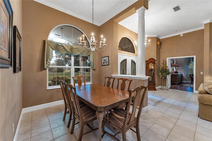 Picture of 39335 Harbor Hills Boulevard, Lady Lake FL 32159