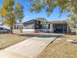 Picture of 6 Cayman Cir, Umatilla, FL 32784