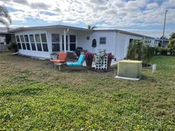 Picture of 23 Thatch Palm Street W, Largo, FL 33770