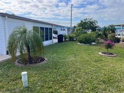 Picture of 23 Thatch Palm Street W, Largo, FL 33770