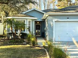 Picture of 12411 Cavalier Court, Hudson, FL 34669