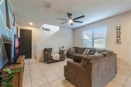 Picture of 2211 Bittle Way, Saint Cloud, FL 34769